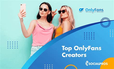 onlyfansfree.com|Top 50 Best Free OnlyFans Creators (Dec, 2024)